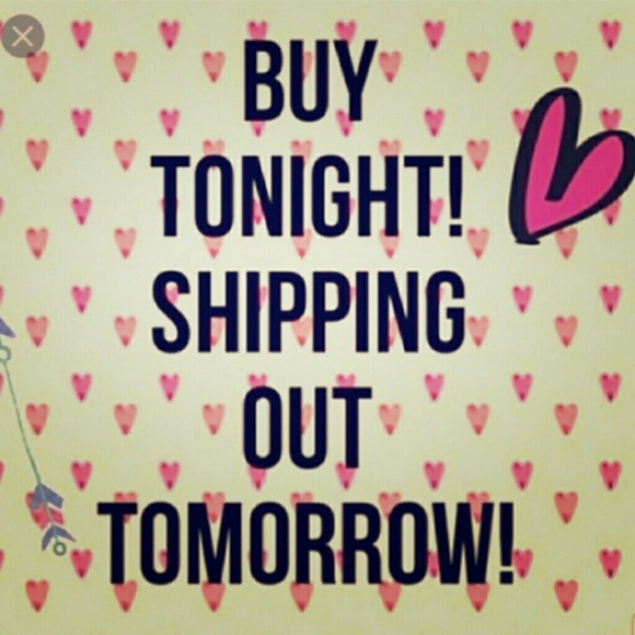 ⚘🌸🌹🌻 Bundle/Save 10% OFF💰💰💰!!! - Picture 2 of 5